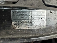 Citroen bedrijfswagen - afbeelding 9 van  17