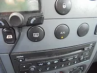 Citroen berlingo - 1.6 hdi 600 - bedrijfswagen - afbeelding 2 van  12