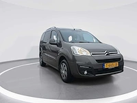 Citroen berlingo 1.2 turbo xtr car 2016 | t-665-jb - afbeelding 8 van  12