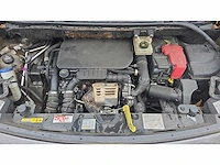 Citroen berlingo 1.2 turbo xtr car 2016 | t-665-jb - afbeelding 3 van  12