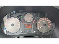 Citroen berlingo 1.2 turbo xtr car 2016 | t-665-jb - afbeelding 12 van  12