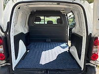 Citroen berlingo 1.6 hdi 500 club economy, vl-717-k - afbeelding 10 van  10