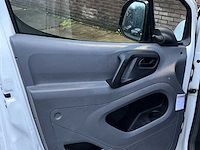 Citroen berlingo 1.6 hdi 500 comfort | vd-091-r i - afbeelding 4 van  26
