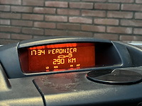 Citroen berlingo 1.6 hdi 500 comfort | vd-091-r i - afbeelding 6 van  26