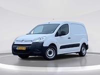 Citroen berlingo 1.6 hdi 500 comfort | vd-091-r i - afbeelding 1 van  26