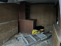 Citroen berlingo 1.6 hdi 500 comfort | vd-091-r i - afbeelding 16 van  26