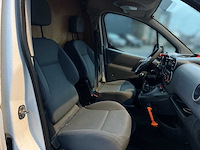 Citroen berlingo 1.6 hdi 500 comfort | vd-091-r i - afbeelding 17 van  26