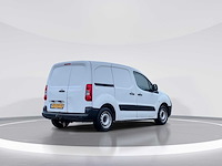 Citroen berlingo 1.6 hdi 500 comfort | vd-091-r i - afbeelding 23 van  26