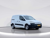 Citroen berlingo 1.6 hdi 500 comfort | vd-091-r i - afbeelding 25 van  26