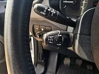 Citroen berlingo 1.6 hdi l1 h1, 75pk, euro 5, vn-700-n - afbeelding 7 van  24