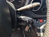 Citroen berlingo 1.6 hdi l1 h1, 75pk, euro 5, vn-700-n - afbeelding 8 van  24