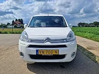 Citroen berlingo 1.6 hdi l1 h1, 75pk, euro 5, vn-700-n - afbeelding 12 van  24