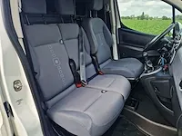 Citroen berlingo 1.6 hdi l1 h1, 75pk, euro 5, vn-700-n - afbeelding 20 van  24
