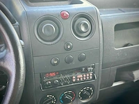 Citroen berlingo 1.9 d 600, 20-bg-sj - afbeelding 2 van  13