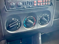 Citroen berlingo 1.9 d 600, 20-bg-sj - afbeelding 3 van  13