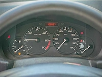 Citroen berlingo 1.9 d 600, 20-bg-sj - afbeelding 4 van  13