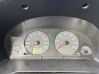 Citroen berlingo 1.9 d600 bedrijfswagen - afbeelding 10 van  12
