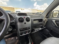 Citroen berlingo, 2004 - afbeelding 11 van  24
