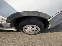 Citroen berlingo, 2004 - afbeelding 14 van  24