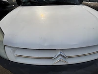 Citroen berlingo, 2004 - afbeelding 15 van  24