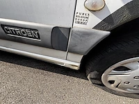 Citroen berlingo, 2004 - afbeelding 18 van  24