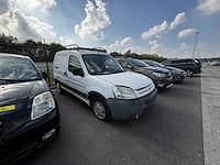 Citroen berlingo, 2004 - afbeelding 3 van  24