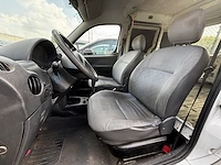 Citroen berlingo, 2004 - afbeelding 7 van  24