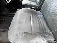 Citroen berlingo, 2004 - afbeelding 8 van  24