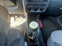 Citroen berlingo, 2006 - afbeelding 3 van  31