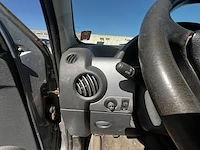 Citroen berlingo, 2006 - afbeelding 7 van  31