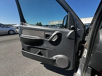 Citroen berlingo, 2006 - afbeelding 8 van  31
