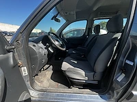 Citroen berlingo, 2006 - afbeelding 9 van  31