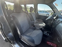 Citroen berlingo, 2006 - afbeelding 14 van  31