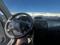Citroen berlingo, 2006 - afbeelding 30 van  31
