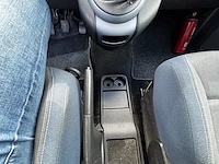 Citroen berlingo, 2008 - afbeelding 3 van  35