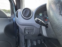 Citroen berlingo, 2008 - afbeelding 6 van  35