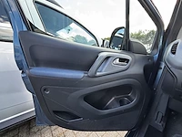 Citroen berlingo, 2008 - afbeelding 7 van  35