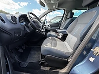 Citroen berlingo, 2008 - afbeelding 8 van  35