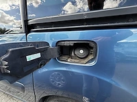 Citroen berlingo, 2008 - afbeelding 11 van  35
