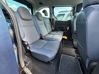 Citroen berlingo, 2008 - afbeelding 14 van  35