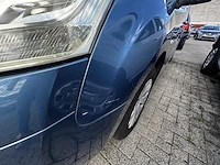 Citroen berlingo, 2008 - afbeelding 17 van  35