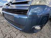Citroen berlingo, 2008 - afbeelding 19 van  35