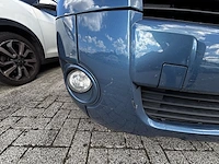 Citroen berlingo, 2008 - afbeelding 22 van  35