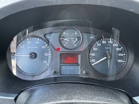 Citroen berlingo, 2008 - afbeelding 33 van  35
