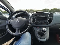 Citroen berlingo, 2008 - afbeelding 34 van  35