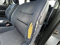 Citroen berlingo, 2008 - afbeelding 2 van  30