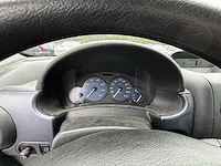 Citroen berlingo, 2008 - afbeelding 4 van  30