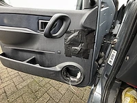 Citroen berlingo, 2008 - afbeelding 9 van  30