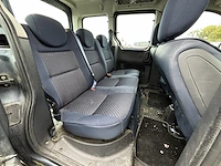 Citroen berlingo, 2008 - afbeelding 14 van  30