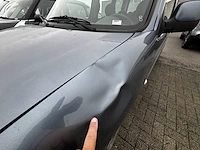 Citroen berlingo, 2008 - afbeelding 17 van  30